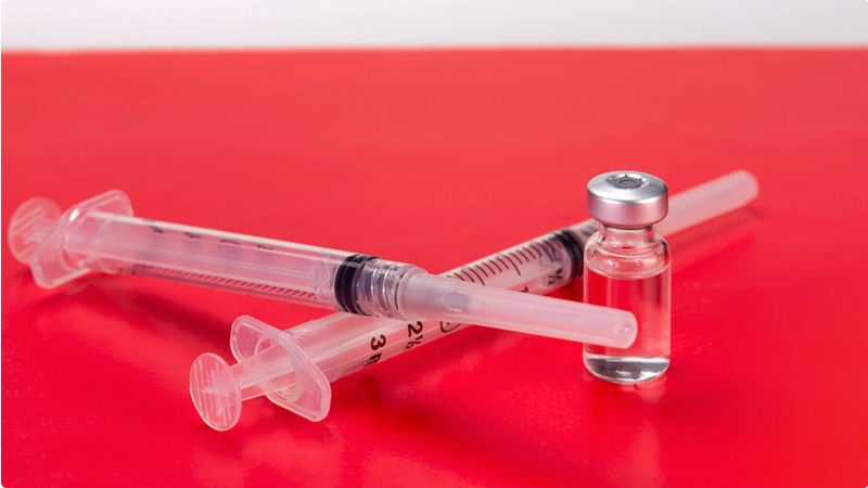 Jon Rappoport - Did FDA Really Approve the Pfizer COVID Vaccine? Wait. What? Image-1659